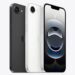 Apple Unveils iPhone 16e