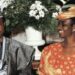 How I Met My Wife Maryam And Converted Her to Islam – IBB