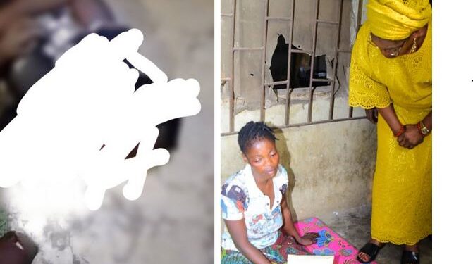Gov Oyebanji Mourns 14-year-old Girl K!lled By Herdsmen For Resisting R@pe In Ekiti