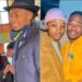 Police Sergeant Shoots Her Son And His 16-Year-Old Girlfriend Dead