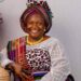 “If You Let Your Husband Marry Another Wife Peacefully, You’ve Given Him Another Reason To Love You More” – Nigerian Woman Says