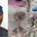 I Have Already Shot Him Once, I Still Have More Bullets – Abductors Of Afenifere Youth Leader, Ojajuni Threatens (Audio)