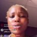 Lady Accuses Popular Ilorin Alfa, Amin Olorun Of Demanding Intimacy, ₦70k For Deliverance (Video)
