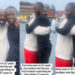 Man Meets 27-Year-Old Son After Spending 27 Years In Prison For Crime He Didn’t Commit (Video)