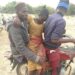Troops Neutralize Kidnappers, Rescue Abducted Mother And Daughter in Plateau (Photos)