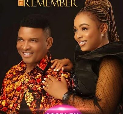 “I Married A Wh0re” – Gospel Singer, Paul Nwokocha Says As His Second Marriage Hits The Rock After One Year (Video)