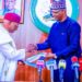 Nasarawa Teachers’ Recruitment Slots Being Sold For N500,000 to N700,000 – Investigation Uncovers