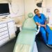 Exhausted Doctor Dies After Tweeting “Feels Like I’m Going To Pass Away But I Also Want To Read”