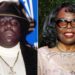 Notorious B.I.G.’s Mother, Voletta Wallace Is Dead