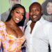 Porsha Williams’ Estranged Nigerian Husband, Simon Guobadia Detained By ICE For Deportation