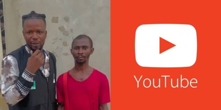Pregnant Woman Dies After Doctor Allegedly Watched YouTube Video to Perform Operation in Imo (Video)