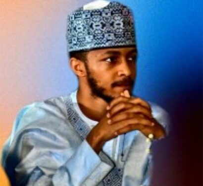 Anyone Who Believes IBB’s Book Will Follow Him To Damnation – Abacha’s Grandson Says