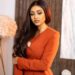 Regina Daniels Returns to Instagram, Removes Husband’s Name And Photos