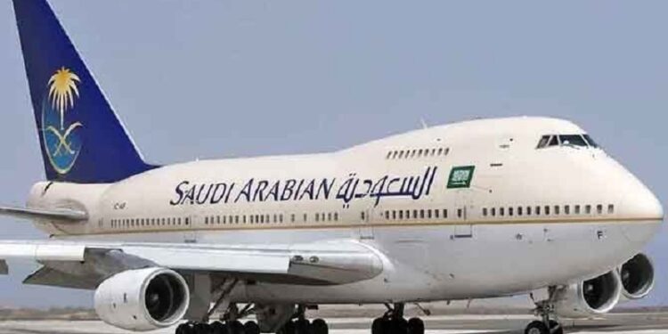Saudi Arabia Enforces Stricter Visa Rules, Ends Multiple Entries For Nigeria, Egypt, 12 Other Countries