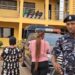 Police Arrest Mother Who Sold Her Baby for N600k (Video)