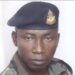 Kidnappers Kill Nigerian Soldier Over Delayed N20Million Ransom Payment