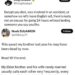 If Your Partner Doesn’t Constantly Check On You, Dump Them – Man Shares Story Of How His Brother Was Saved From Death By His Wife Who He Calls Every Hour