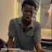Man Cries Bitterly After Losing Younger Brother’s School Fees to Sporty Bet (Video)