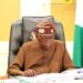 APC Urges Tinubu To Declare State Of Emergency In Osun