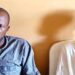 Twin Brothers Murder Woman For Money Ritual, Sell Her Head for N100,000 (Video)