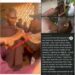 UNIZIK Student Physically Assaults Lecturer For Interrupting Her Tiktok Video (Watch)