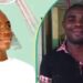 Kidnappers Kill RCCG Pastor’s 17-year-old Son, Abduct His Wife