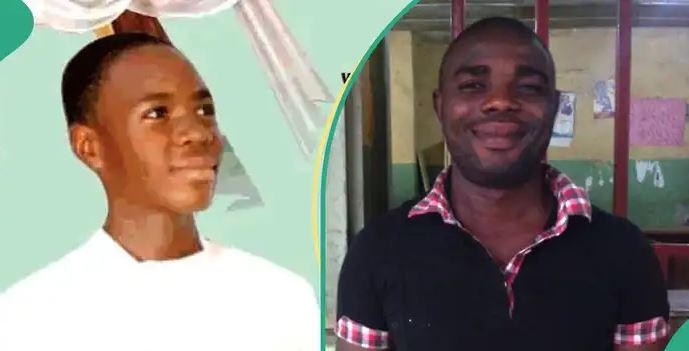 Kidnappers Kill RCCG Pastor’s 17-year-old Son, Abduct His Wife