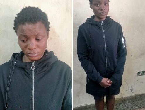 Mother Allegedly Beats Her 4-Year-Old Son To Death For Soiling Himself
