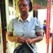 Woman Hires Bouncers To Attack Her Husband After He Found C0nd0ms In Their Bedroom