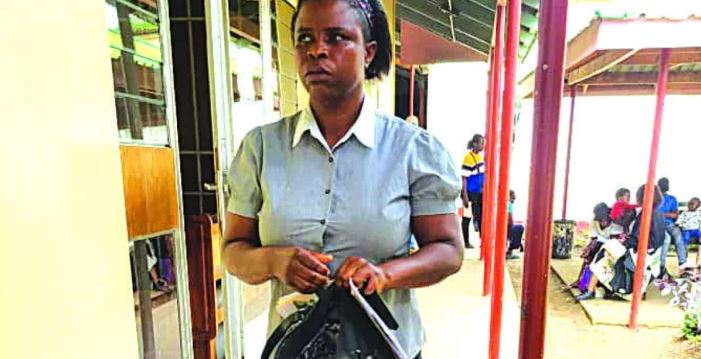 Woman Hires Bouncers To Attack Her Husband After He Found C0nd0ms In Their Bedroom