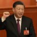 Trade War: China Slams US With 15 Percent Tariff On Coal, LNG As Retaliation Against Trump