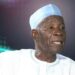 Galadima Clarifies No Agreement Between North And South On 2027 Election