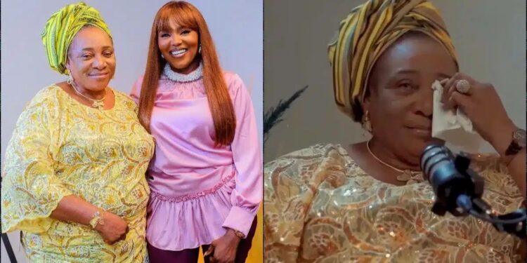 Biola Bayo Declares End To Dupe Jayesimi’s Sorrow, Calls For Support