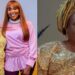 Biola Bayo Declares End To Dupe Jayesimi’s Sorrow, Calls For Support