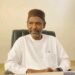 Kano Commissioner Resigns