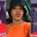 Lady Who Fell in Love With Keke Rider At First Sight Seeks For Help in Finding Him (Video)