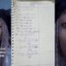 Lady Rants As Man Asks Her To Solve Math Equation To Qualify For A Date (Video)