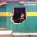 12 Inmates Escape in Kogi Prison Break