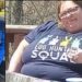 10-year-old Boy Dies After 340-Pound Mother Allegedly Sat On Him As Punishment (Photo)