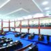 Rivers Assembly Orders Arrest Of RISIEC Chairman