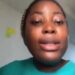 Daughter Of Ailing Police Man Warns Other Officers Against Letting Government Use Them To Go After Protesting Youths Seeking Better Governance (Video)