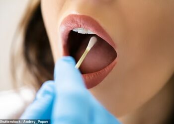 World Athletics Confirms All Female Athletes Will Undergo Swab Tests To Determine Whether They Are Biologically Female