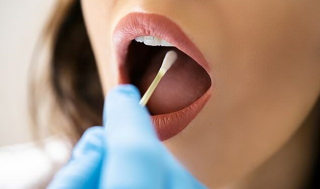 World Athletics Confirms All Female Athletes Will Undergo Swab Tests To Determine Whether They Are Biologically Female