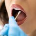 World Athletics Confirms All Female Athletes Will Undergo Swab Tests To Determine Whether They Are Biologically Female