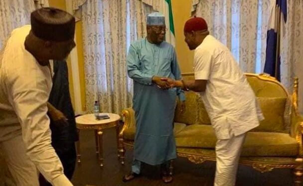 You Lack Character And Integrity From Birth – Wike Fires Atiku