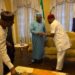 You Lack Character And Integrity From Birth – Wike Fires Atiku