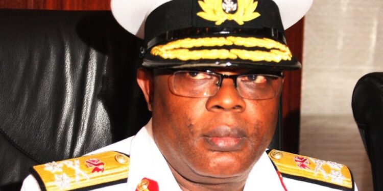 Rivers Sole Administrator Suspends All Political Appointees