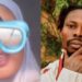 Adijat, Asake’s Baby Mama, Speaks Out, Says He Abandoned Her (Video)