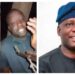 Afenifere Youth Leader Regains Freedom After 12 Days In Kidnappers’ Den (Watch Video)