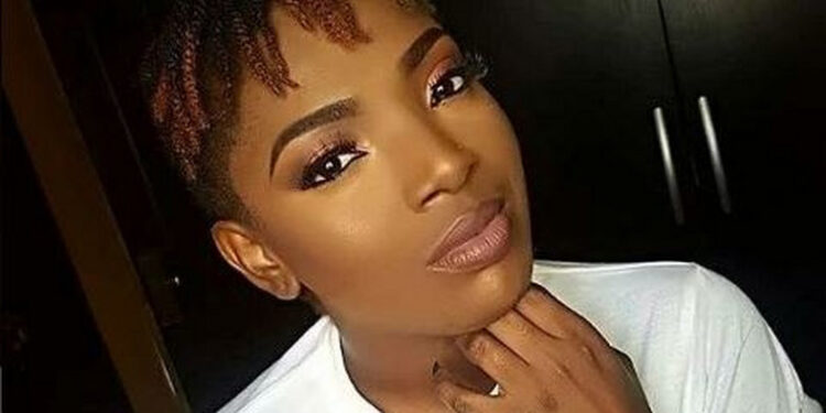 Annie Idibia Leaves Rehab, Chooses ‘Different Path’